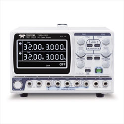 Bộ nguồn Teledyne LeCroy T3PS43203